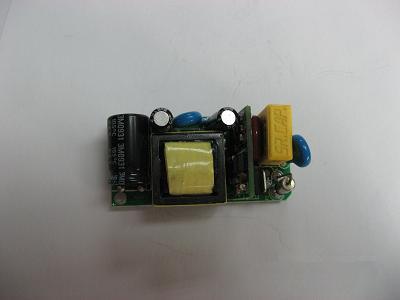 �a(ch��n)Ʒ�D