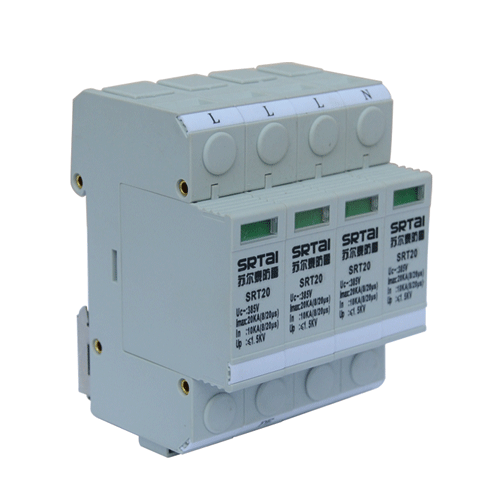 �a(ch��n)Ʒ�D