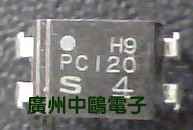 �a(ch��n)Ʒ�D