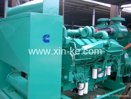 �a(ch��n)Ʒ�D