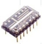 �a(ch��n)Ʒ�D