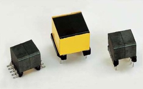 �a(ch��n)Ʒ�D