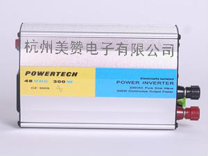 �a(ch��n)Ʒ�D