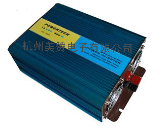 �a(ch��n)Ʒ�D