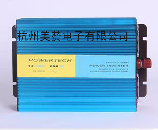 �a(ch��n)Ʒ�D