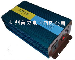 �a(ch��n)Ʒ�D