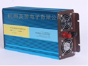 �a(ch��n)Ʒ�D