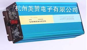 �a(ch��n)Ʒ�D