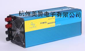 �a(ch��n)Ʒ�D