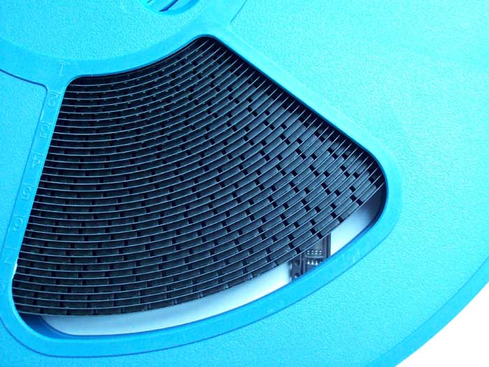 �a(ch��n)Ʒ�D