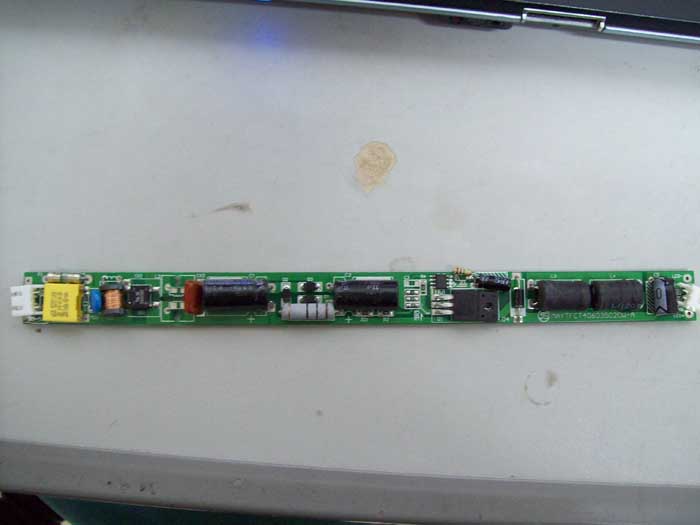 �a(ch��n)Ʒ�D