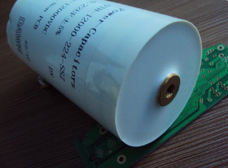 �a(ch��n)Ʒ�D