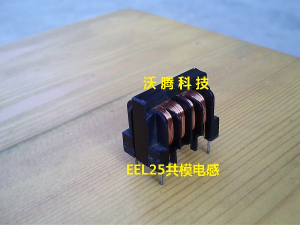 �a(ch��n)Ʒ�D