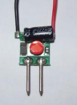 �a(ch��n)Ʒ�D