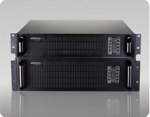 �a(ch��n)Ʒ�D