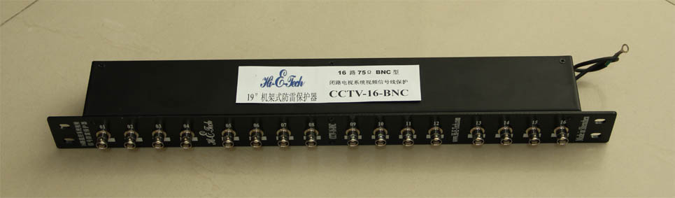 �a(ch��n)Ʒ�D