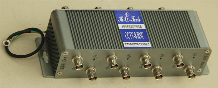 �a(ch��n)Ʒ�D