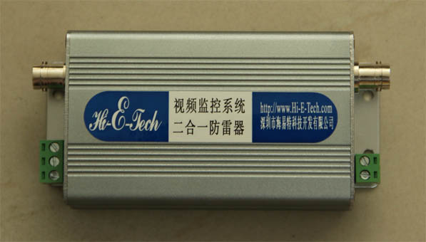 �a(ch��n)Ʒ�D