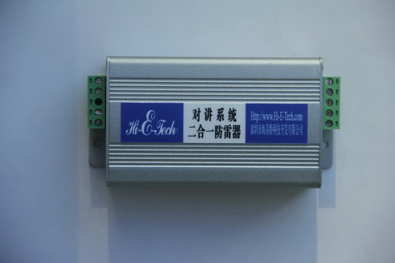 �a(ch��n)Ʒ�D