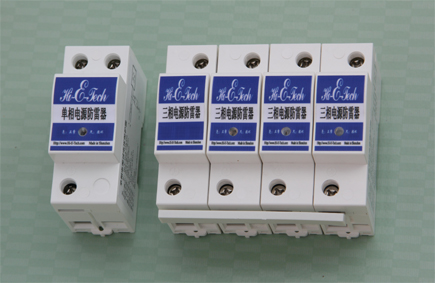 �a(ch��n)Ʒ�D