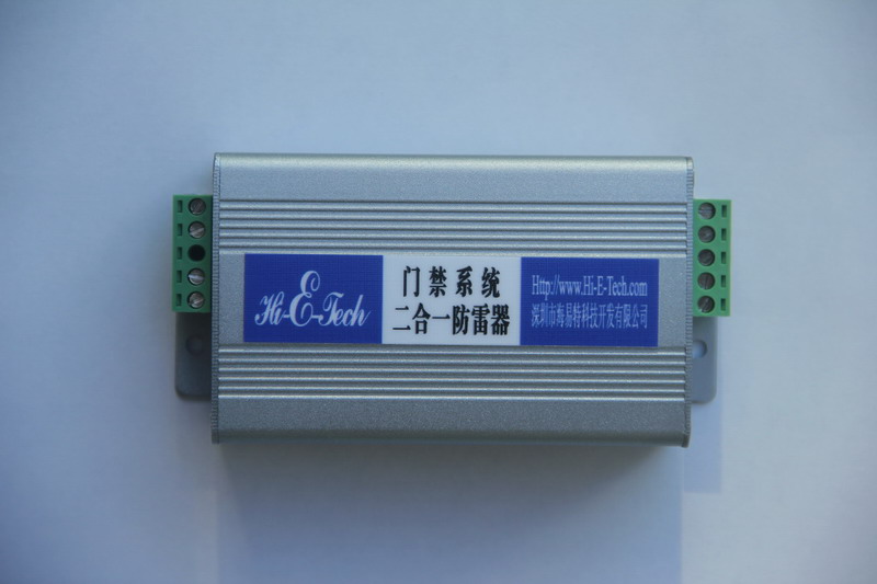 �a(ch��n)Ʒ�D