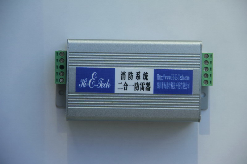 �a(ch��n)Ʒ�D