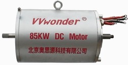 �a(ch��n)Ʒ�D