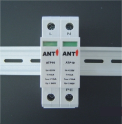 �a(ch��n)Ʒ�D