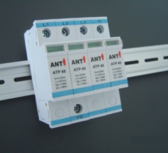 �a(ch��n)Ʒ�D