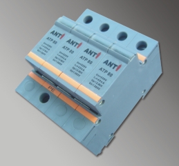 �a(ch��n)Ʒ�D