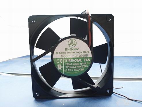 �a(ch��n)Ʒ�D