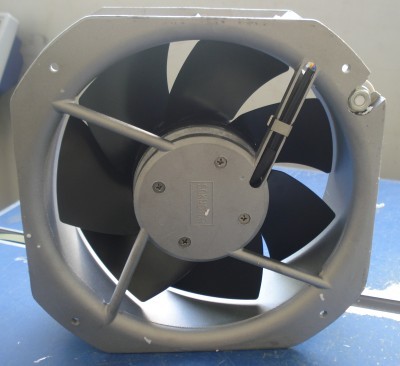 �a(ch��n)Ʒ�D