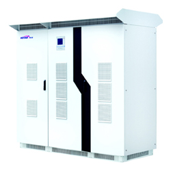 �a(ch��n)Ʒ�D