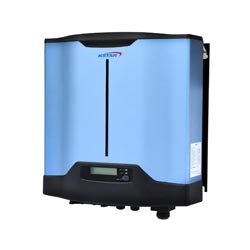 �a(ch��n)Ʒ�D