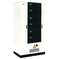 �a(ch��n)Ʒ�D