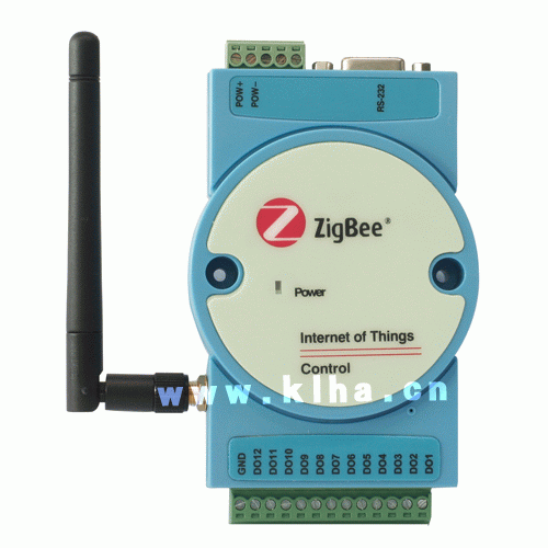 �a(ch��n)Ʒ�D