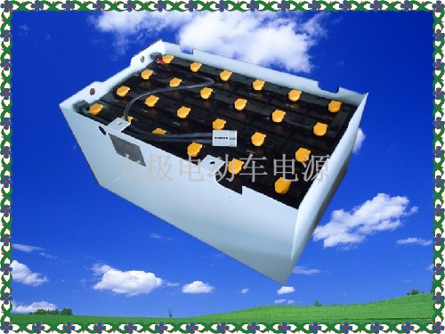 �a(ch��n)Ʒ�D