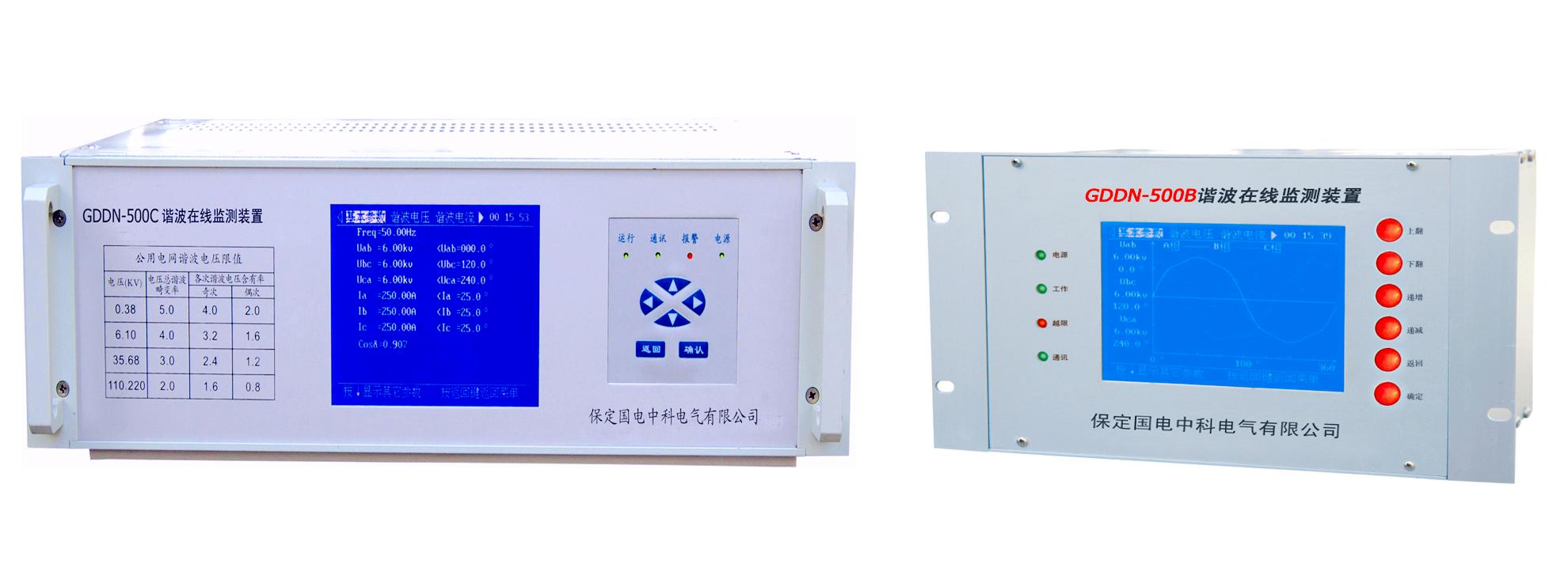 �a(ch��n)Ʒ�D