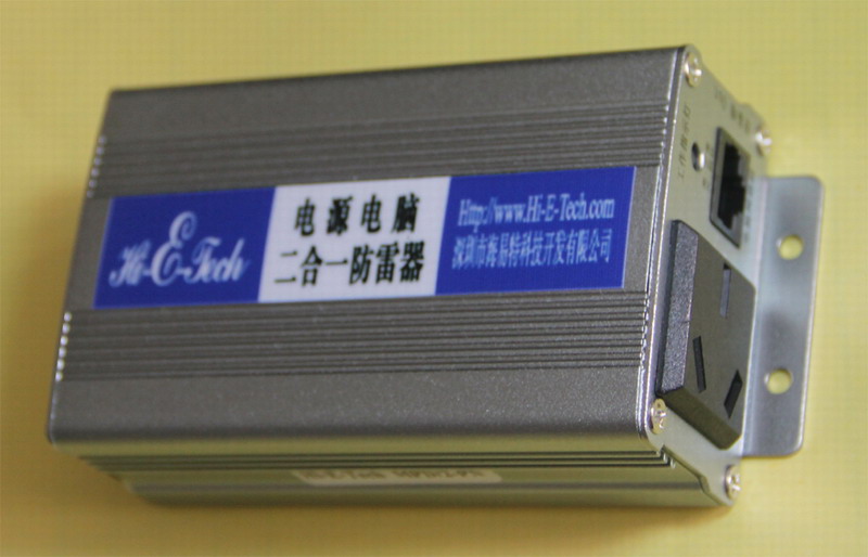 �a(ch��n)Ʒ�D