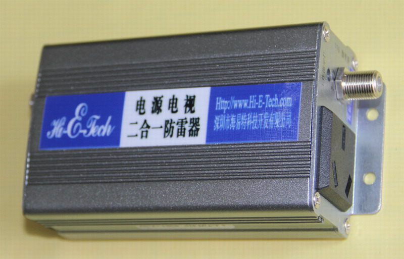 �a(ch��n)Ʒ�D