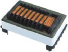 �a(ch��n)Ʒ�D