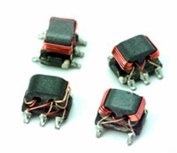 �a(ch��n)Ʒ�D