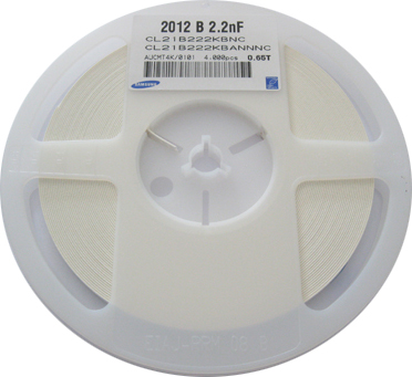 �a(ch��n)Ʒ�D