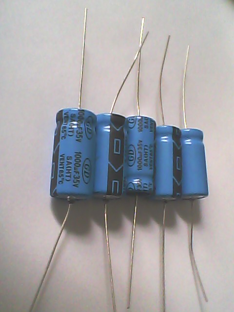 �a(ch��n)Ʒ�D