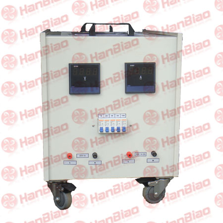 �a(ch��n)Ʒ�D