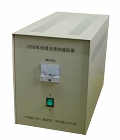 �a(ch��n)Ʒ�D