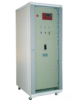 �a(ch��n)Ʒ�D