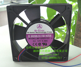 �a(ch��n)Ʒ�D