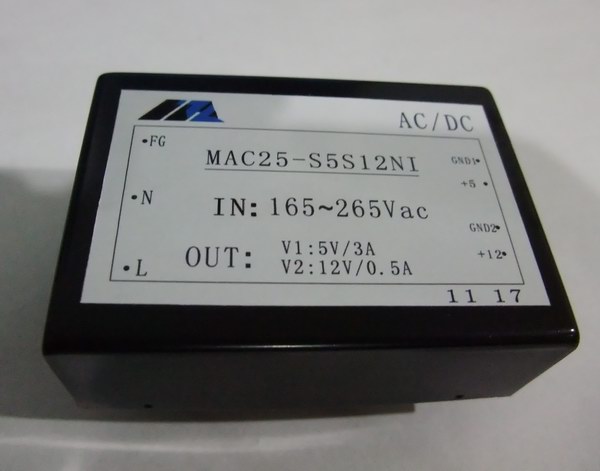 �a(ch��n)Ʒ�D