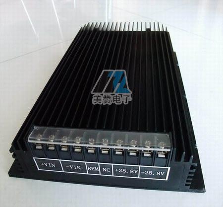 �a(ch��n)Ʒ�D